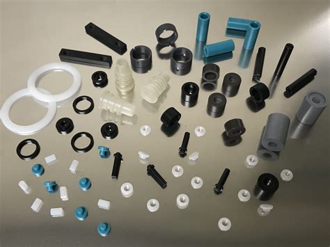 cnc grinding plastic part suppliers|cnc plastic machined parts.